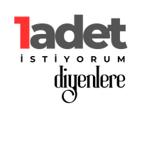 rozet